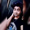 Arush Singh - @arushsingh449 - TikTok