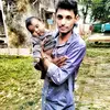arush Singh - @arushsingh165 - TikTok