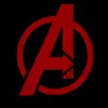 Arush Singh - @avengersfanshow - TikTok