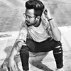 Arush Singh - @arushsingh1 - TikTok
