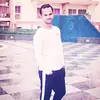 Arush singh - @arush_singh2 - TikTok