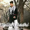 arush singh - @_arushsingh_ - TikTok