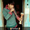Arush singh - @arushsingh42793753 - TikTok