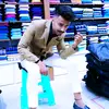 Arush Singh - @arushsingh13 - TikTok