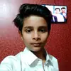 Arush singh - @arushsingh337 - TikTok