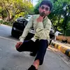 Arush Singh - @arushsingh73 - TikTok