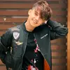 Arush singh - @arushsingh062 - TikTok