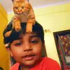 ARUSH SINGH - @aruahsingh - TikTok