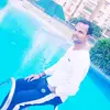 Arush_singh - @arush_singh7 - TikTok