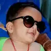arush singh - @arushsingh1700 - TikTok