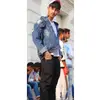 Arush Singh - @arushsingh803 - TikTok