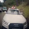 Arush Singh - @arushsingh10 - TikTok