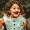Arush singh - @arush___01 - TikTok