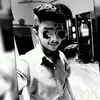 Arush Singh - @arushsingh - TikTok