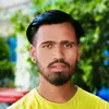 Arush singh - @arushsingh033 - TikTok