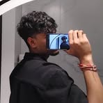 Arush Singh - Facebook