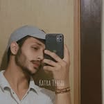 Arush Singh - @ronik.ran - Instagram