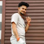 arush Singh - @arush_singh9968 - Instagram