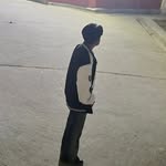 Arush singh - @aru.sh3934 - Instagram