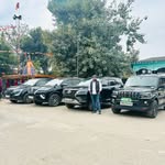 Arush Singh - @arushsingh_0999 - Instagram
