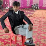Arush Singh - @thakur__sab_5640 - Instagram