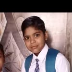 Arush Singh - @gulabsinghaarush - Instagram