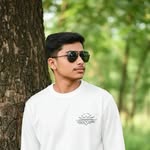 Arush Singh - @arush_singh_up_63 - Instagram