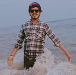Arush Singh - Facebook