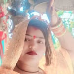 Arush Singh - @arushsingh5760 - Instagram