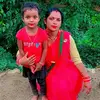 Arush Singh - @arush.np6 - TikTok
