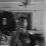 arush_singh_rajput_406 - @arush_singh_rajput_406 - Instagram