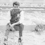 Arush Singh Singh - Facebook