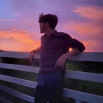 Arushhh - @arushsinghh_ - Instagram