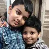 arushsingh - @arushsingh000040 - TikTok