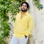 ᴛᴏxɪᴄ - @__arush_singh___ - Instagram