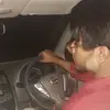 user879473 - @arushsingh.786 - TikTok