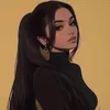 Aisha baker - @aishabaker83 - TikTok