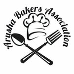 @arusha___bakers - Instagram