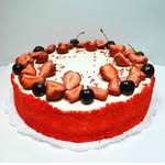 🎂🍩🍰 - @arusha_bakery - Instagram