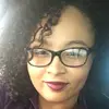 Ausha Baker - @ausha.baker - TikTok