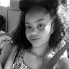 Aushae Baker - @aushaebaker - TikTok