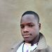 Bakar Amos - Facebook