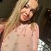 Dre Paker - Facebook
