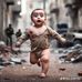 Mamen Bocca - Facebook