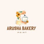 naris Outfits Point! - @arusha_bakery_point - Instagram