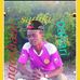 Ngoshan Sadiki Bakar - Facebook