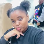 Arusha Hunter - @your.wife169 - Instagram