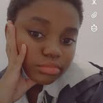 Arusha Hunter - @arusha.hunter.10 - Instagram