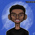 Arusha Hunter - Facebook