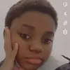 Arusha Hunter - @arushahunter - TikTok